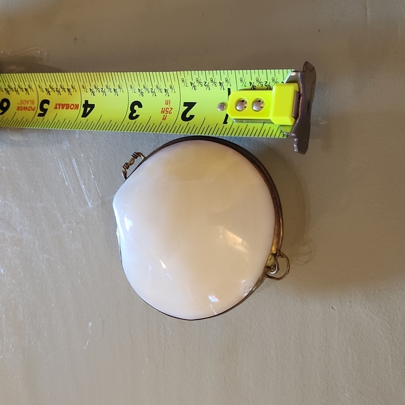 Shell purse - Picture 5 of 5